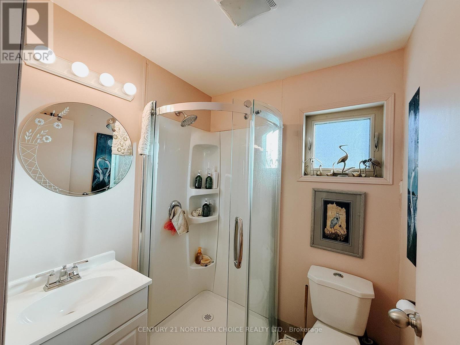 557 Lakeview Drive, Kenora, Ontario  P9N 3P6 - Photo 16 - X13244230