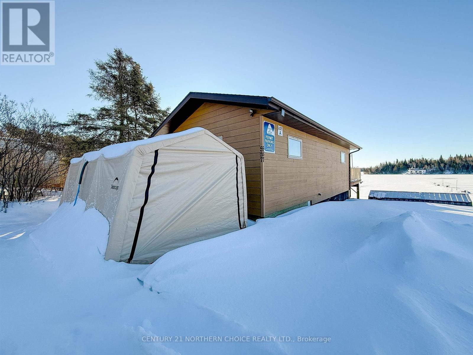 557 Lakeview Drive, Kenora, Ontario  P9N 3P6 - Photo 15 - X13244230