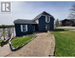 1208 OLDE SHAMBLES RD, Fort Frances, Ontario