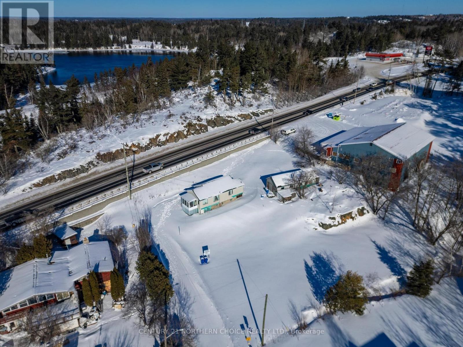 557 Lakeview Drive, Kenora, Ontario  P9N 3P6 - Photo 29 - X13244230