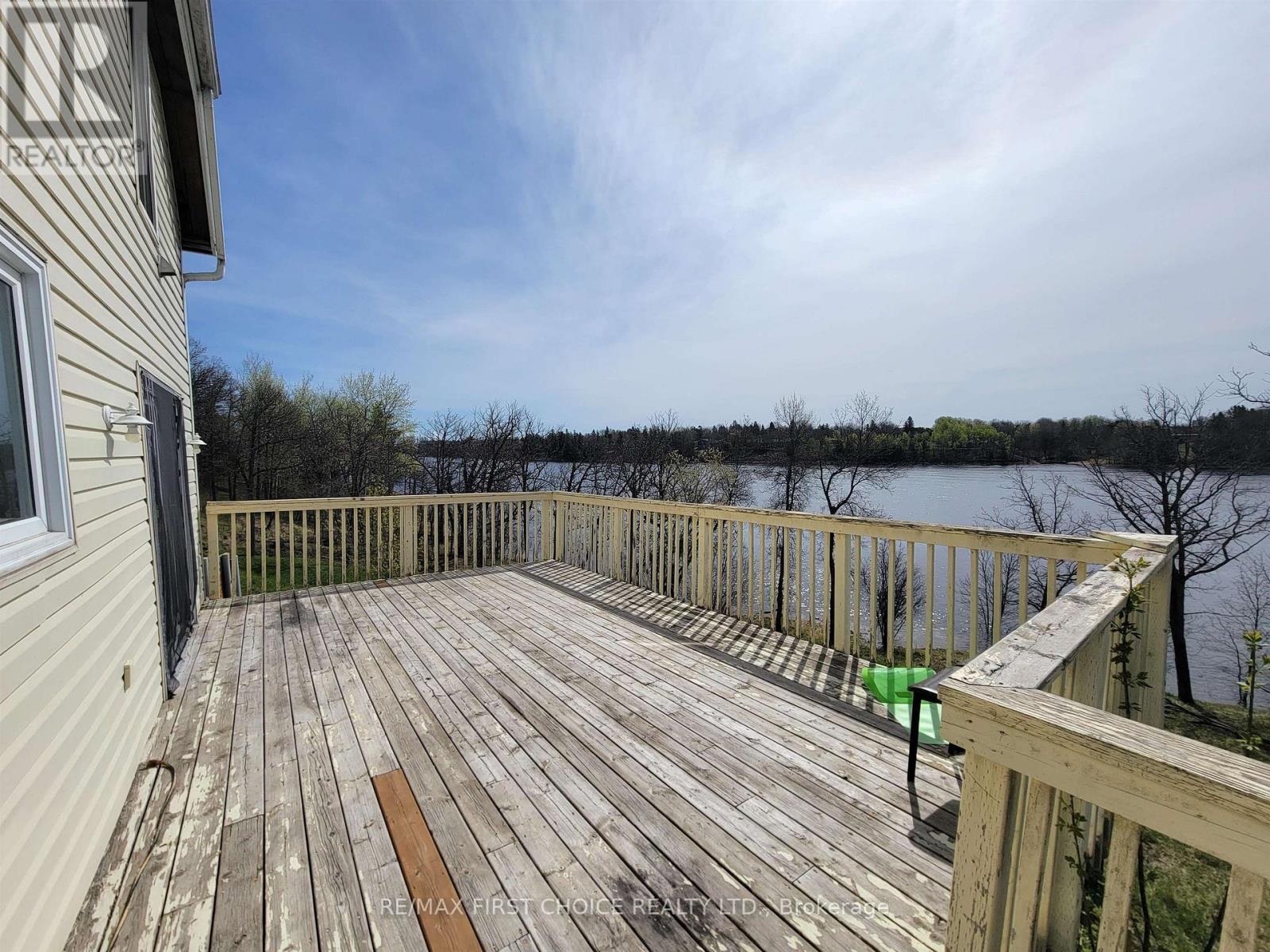 1208 Olde Shambles Rd, Fort Frances, Ontario  P9A 3S7 - Photo 25 - X13251344