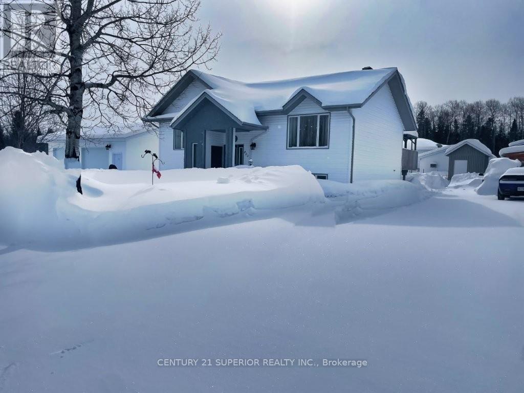 422 Birch Crescent, Greenstone, Ontario  P0T 2H0 - Photo 2 - X13244540