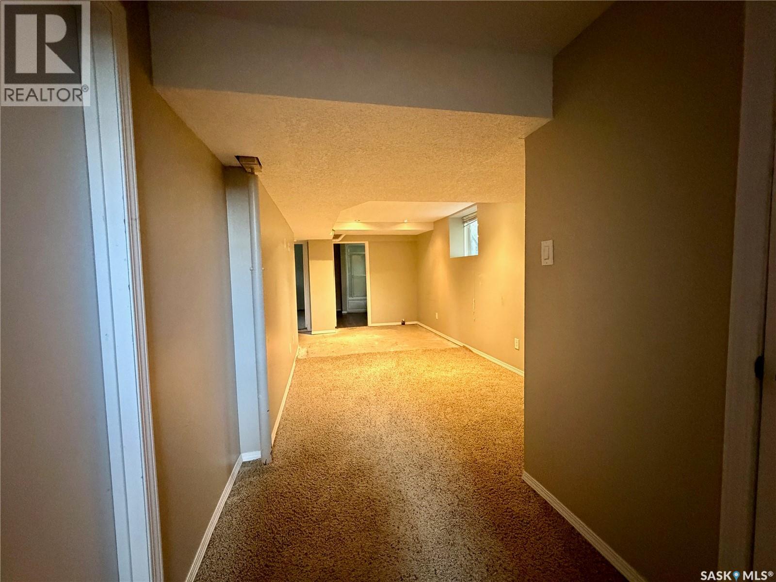 222 1st Street, Lang, Saskatchewan  S0G 2W0 - Photo 19 - SK047134