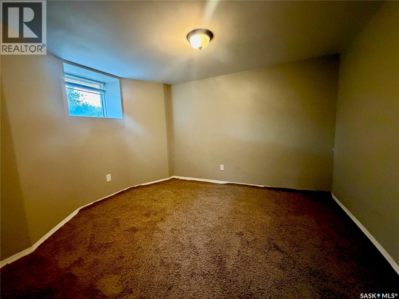 222 1st Street, Lang, Saskatchewan  S0G 2W0 - Photo 21 - SK047134