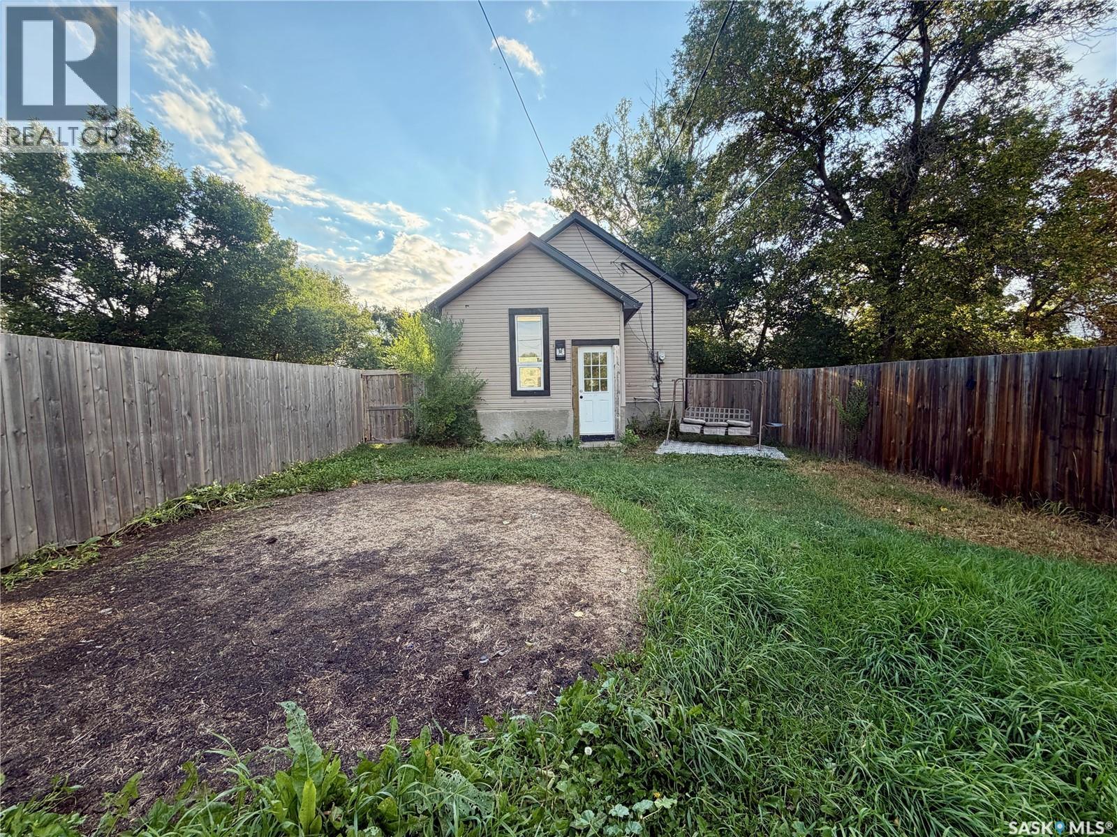 222 1st Street, Lang, Saskatchewan  S0G 2W0 - Photo 29 - SK047134