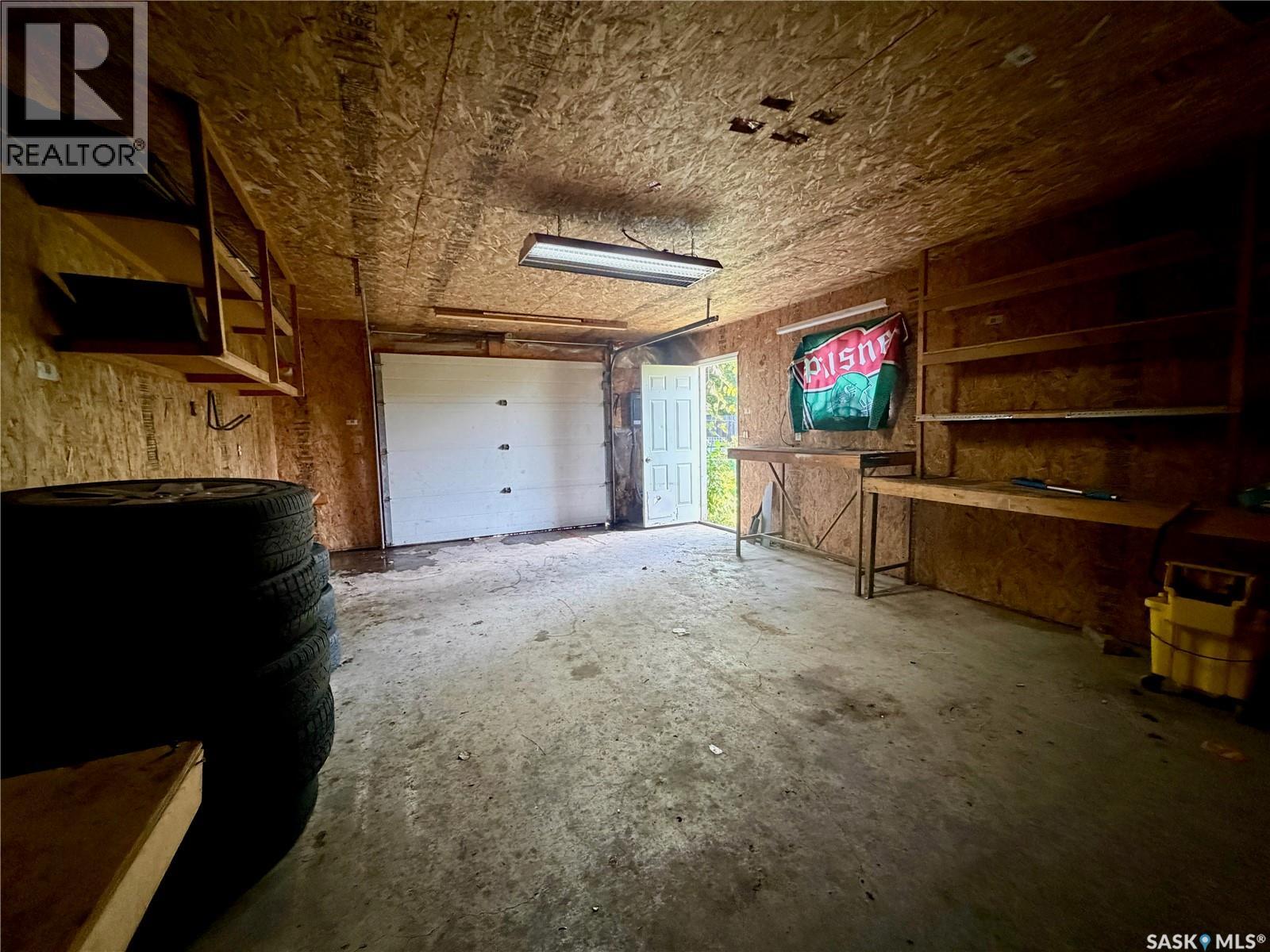 222 1st Street, Lang, Saskatchewan  S0G 2W0 - Photo 31 - SK047134
