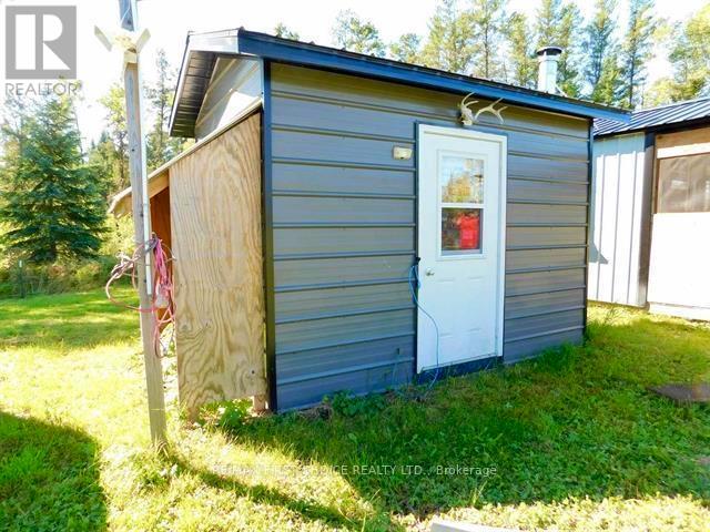 0 Chavall Road, Machin, Ontario  P8N 2E0 - Photo 11 - X13255878