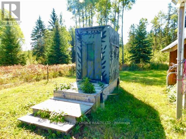 0 Chavall Road, Machin, Ontario  P8N 2E0 - Photo 14 - X13255878