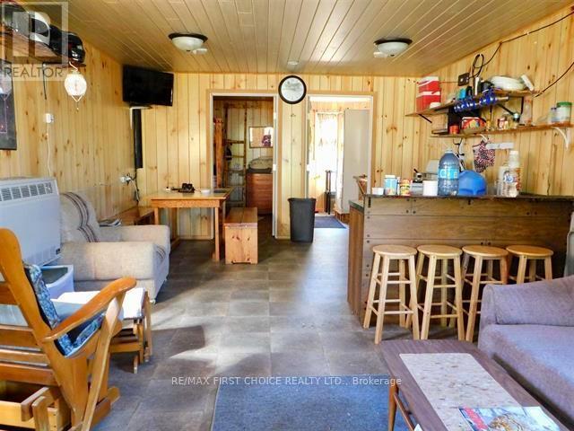 0 Chavall Road, Machin, Ontario  P8N 2E0 - Photo 3 - X13255878