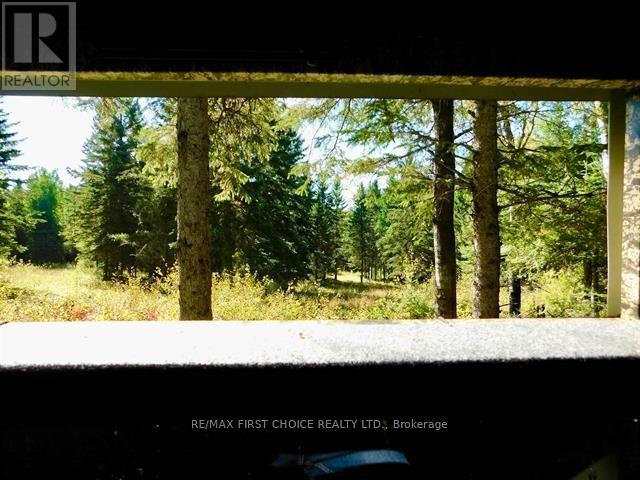0 Chavall Road, Machin, Ontario  P8N 2E0 - Photo 19 - X13255878
