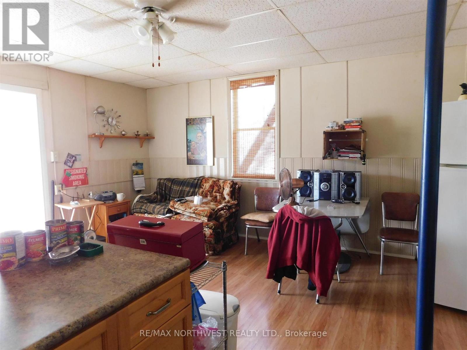 35 Spruce Avenue, Machin, Ontario  P0V 2V0 - Photo 13 - X13264058