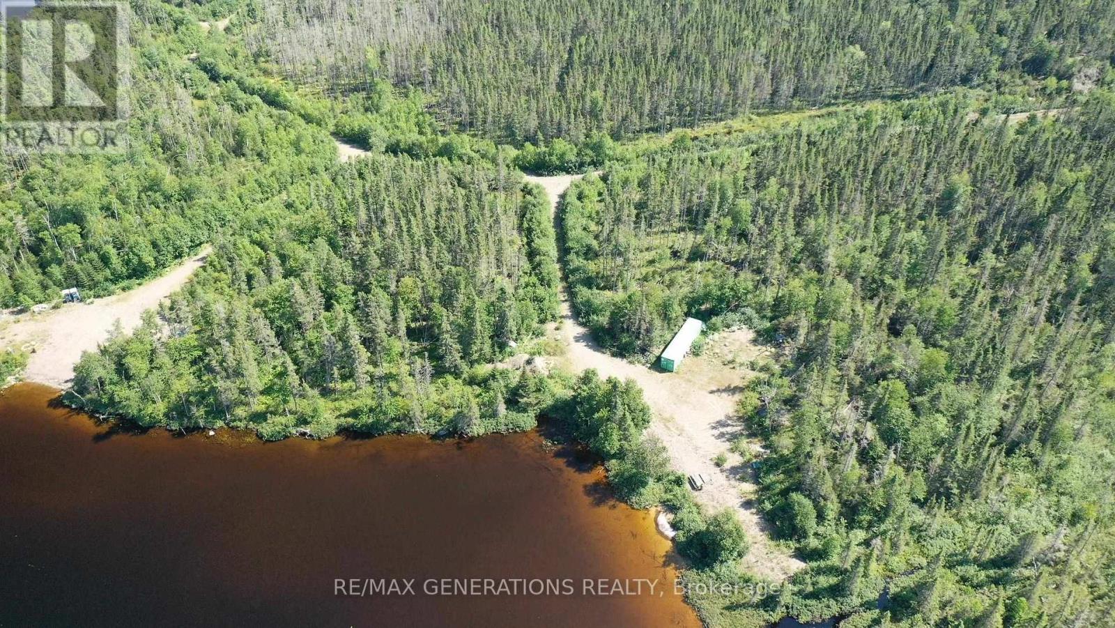 26 Trichilo Shores, Schreiber, Ontario  P0T 2S0 - Photo 2 - X13256772