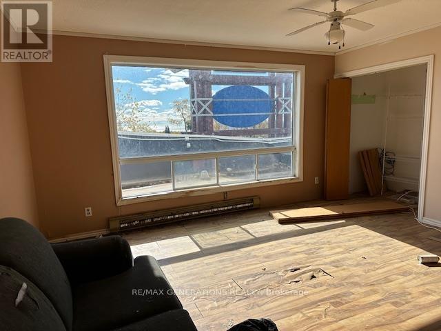 33 & 35 Simcoe Plaza, Terrace Bay, Ontario  P0T 2W0 - Photo 6 - X13258516