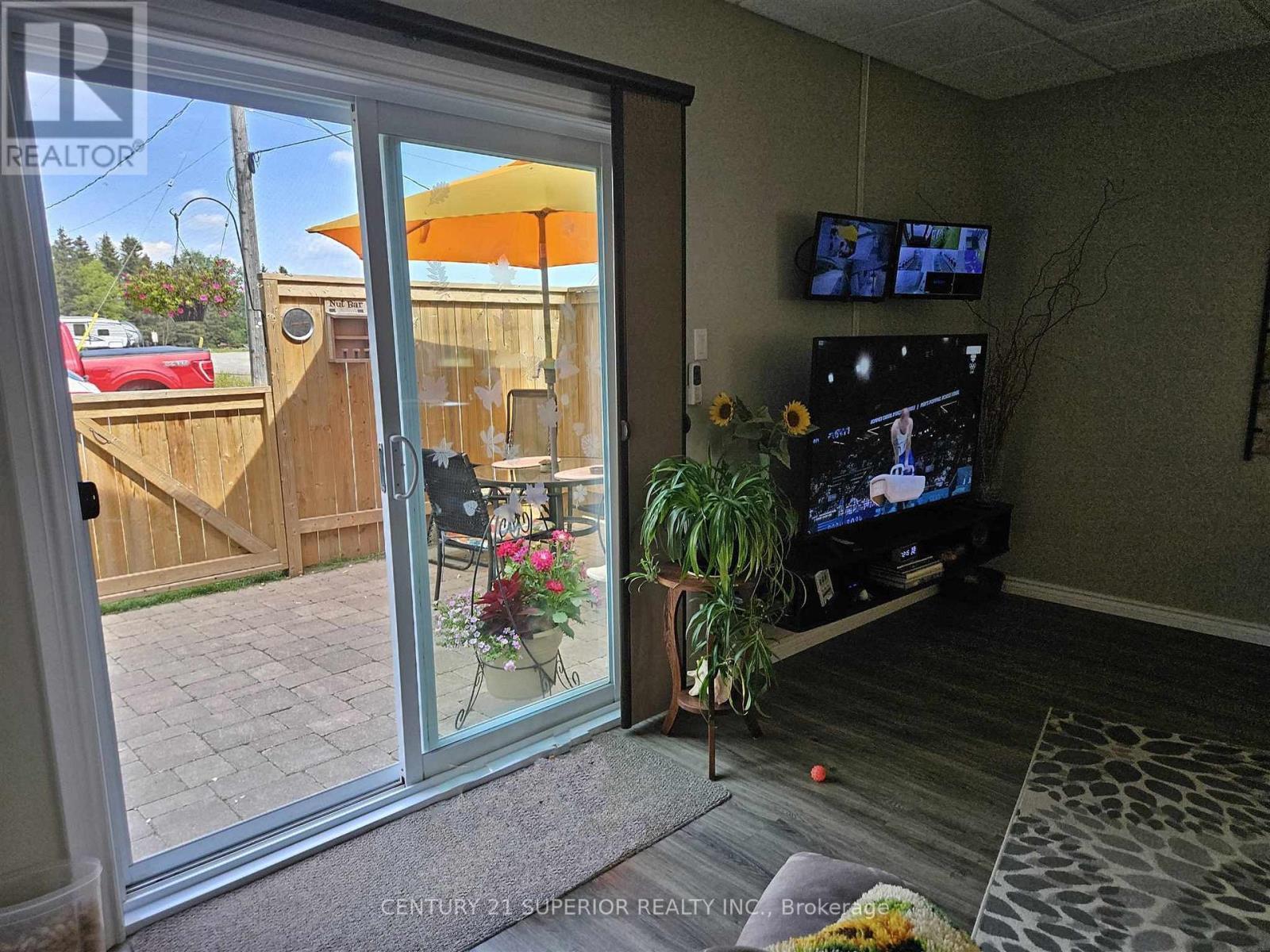 90 Evergreen Drive, Marathon, Ontario  P0T 2E0 - Photo 35 - X13265054
