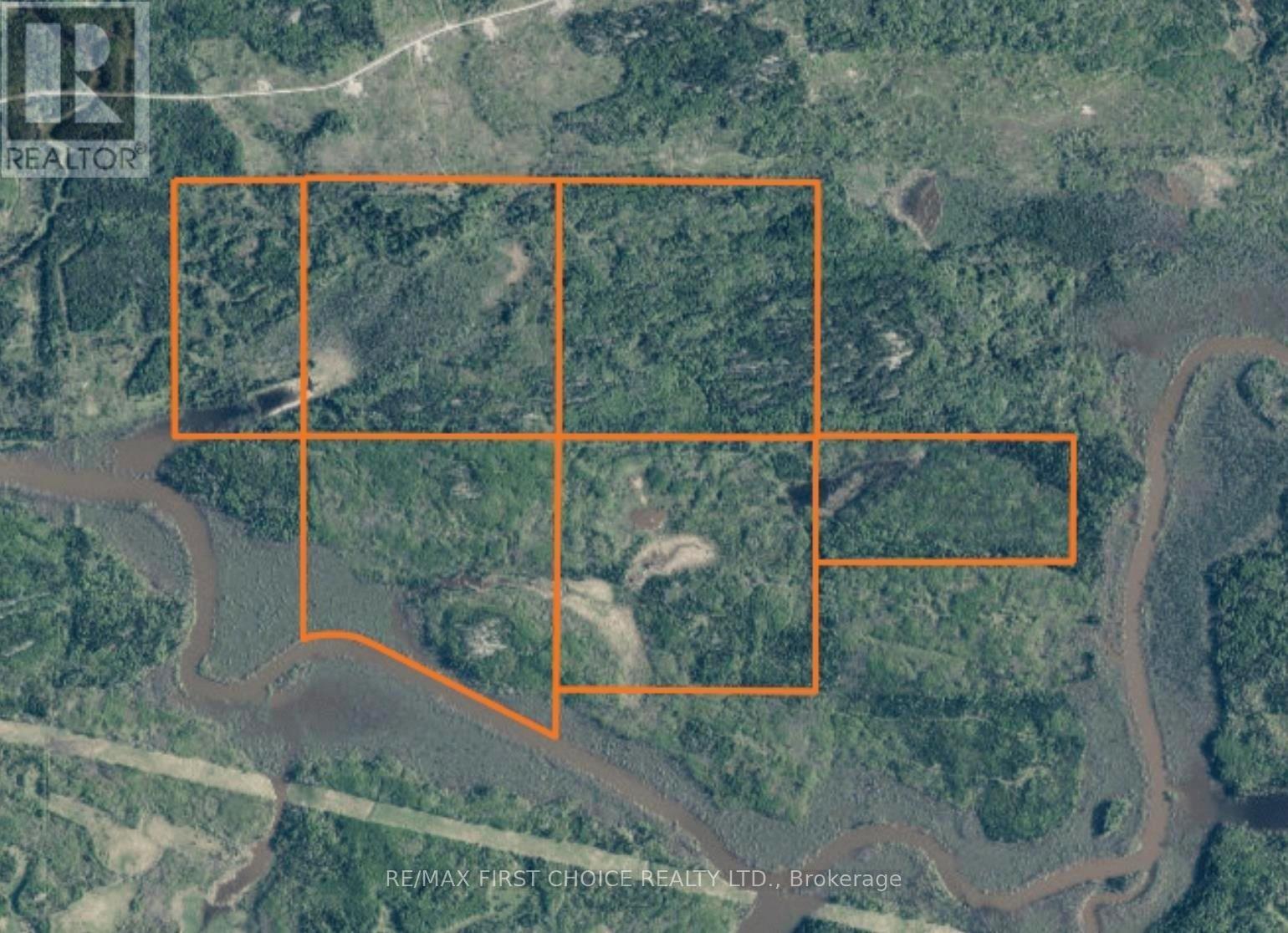 0 Chavall Road, Machin, Ontario  P8N 2E0 - Photo 25 - X13255878