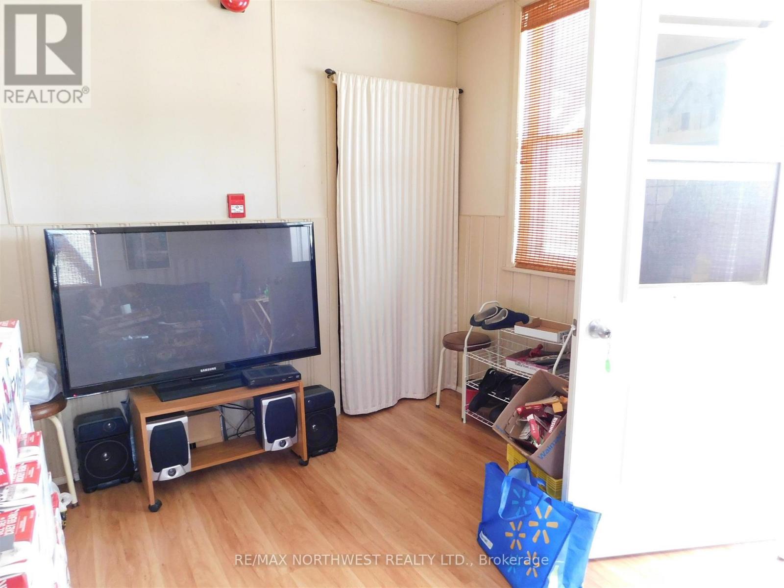 35 Spruce Avenue, Machin, Ontario  P0V 2V0 - Photo 12 - X13264058