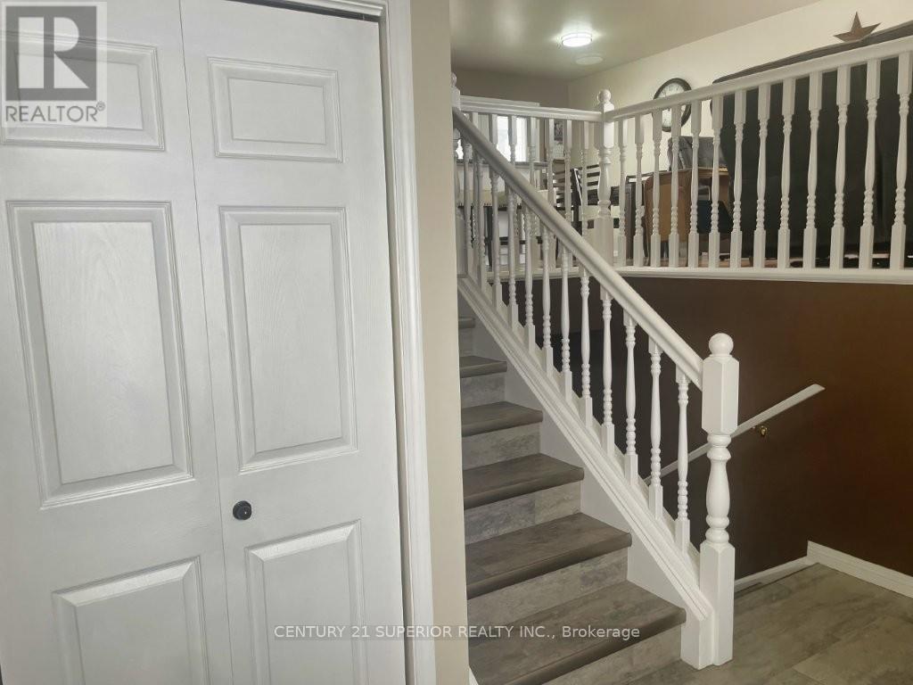 422 Birch Crescent, Greenstone, Ontario  P0T 2H0 - Photo 5 - X13244540
