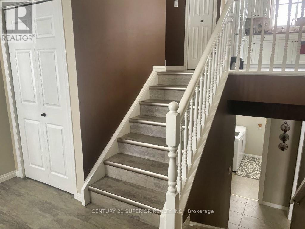 422 Birch Crescent, Greenstone, Ontario  P0T 2H0 - Photo 6 - X13244540