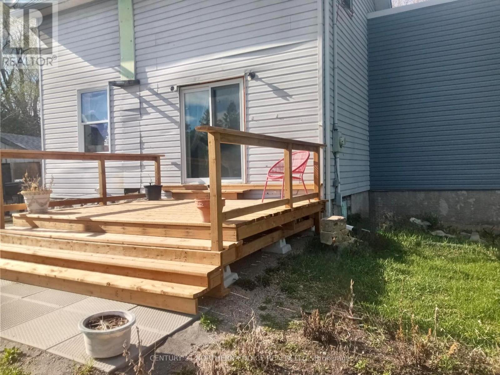32 Martin Avenue, La Vallee, Ontario  P0W 1C0 - Photo 23 - X13250966