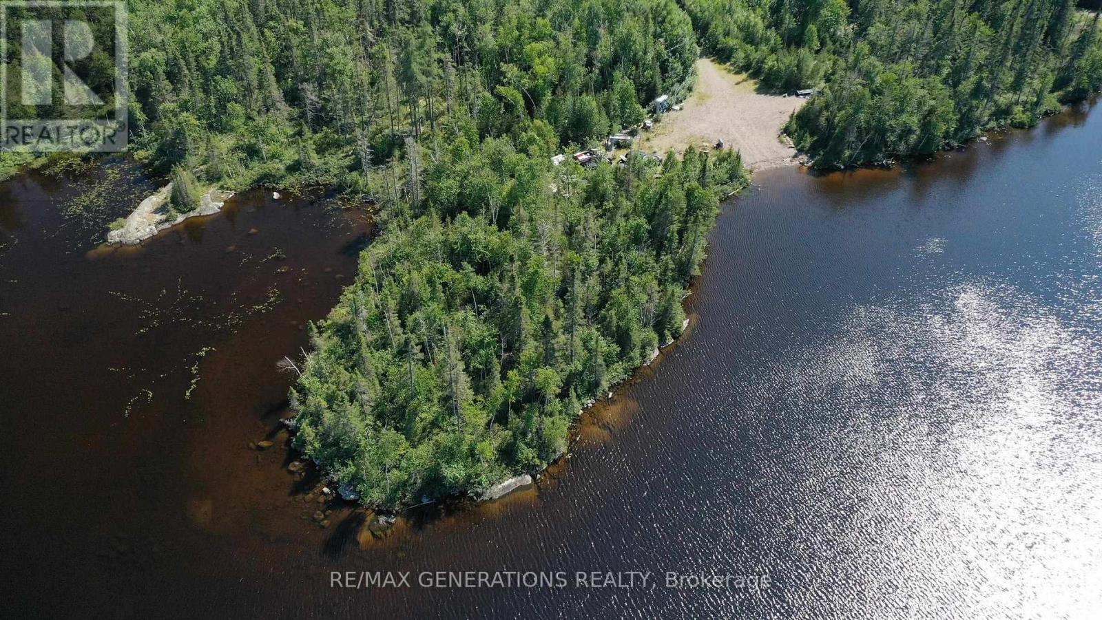 26 Trichilo Shores, Schreiber, Ontario  P0T 2S0 - Photo 1 - X13256772