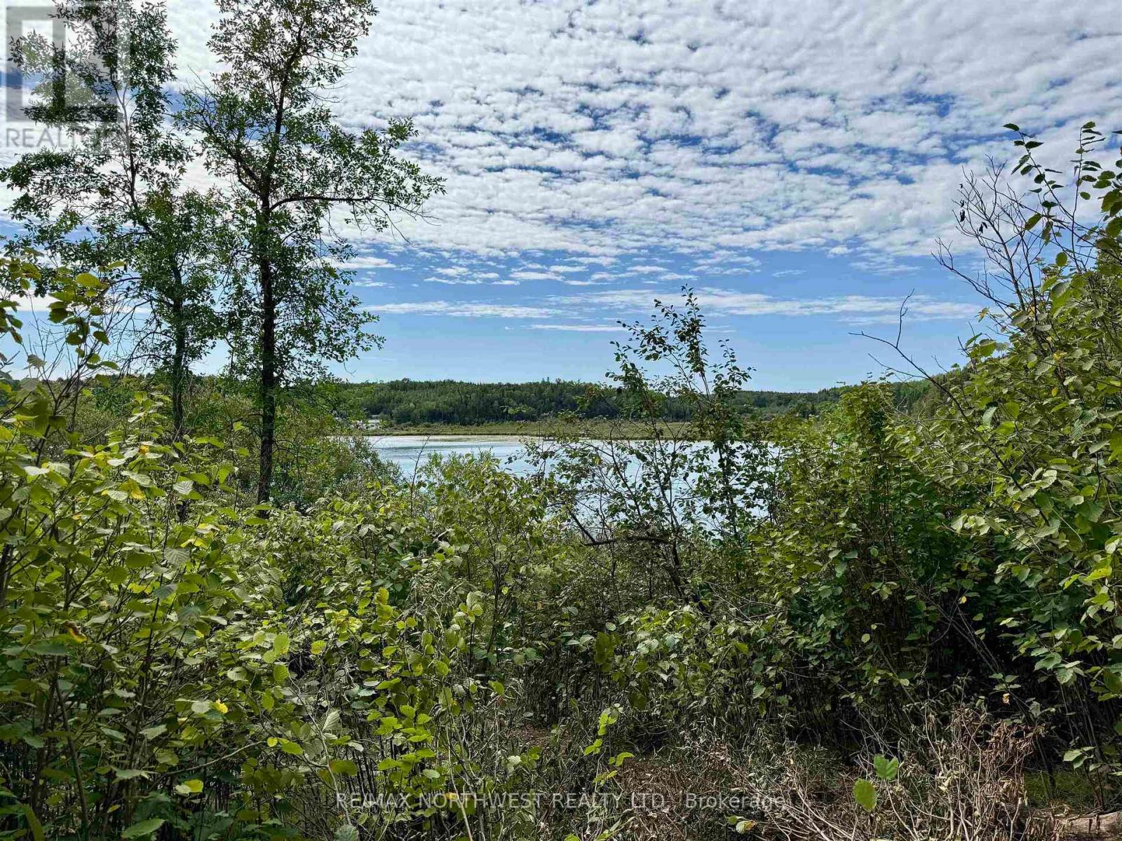 3 Battigelli Drive, Kenora, Ontario  P9N 4P2 - Photo 9 - X13250886