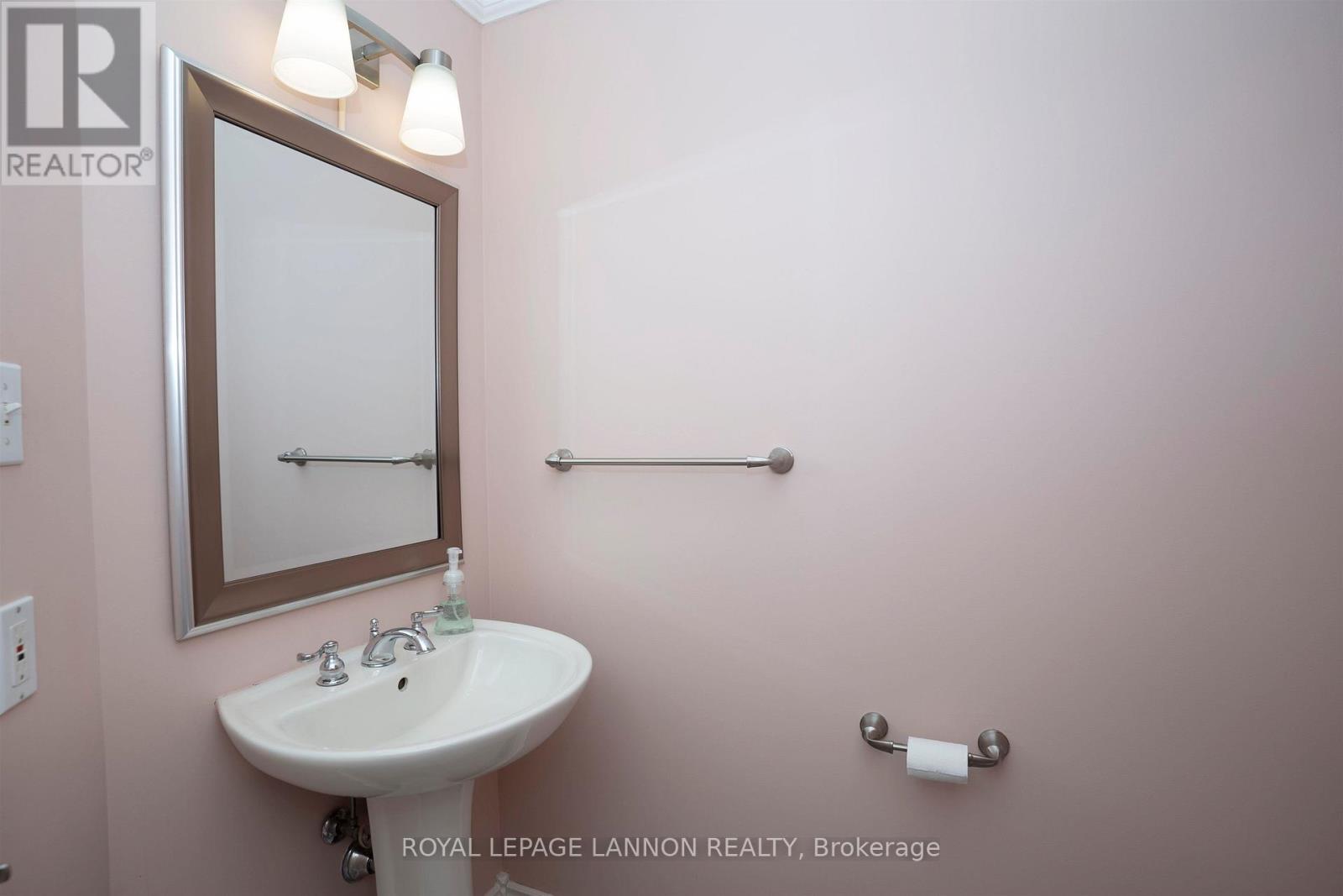 113 Princeton Place, Thunder Bay, Ontario  P7A 8B3 - Photo 18 - X13251380