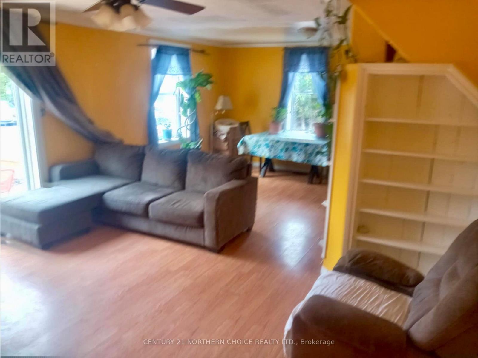 32 Martin Avenue, La Vallee, Ontario  P0W 1C0 - Photo 6 - X13250966
