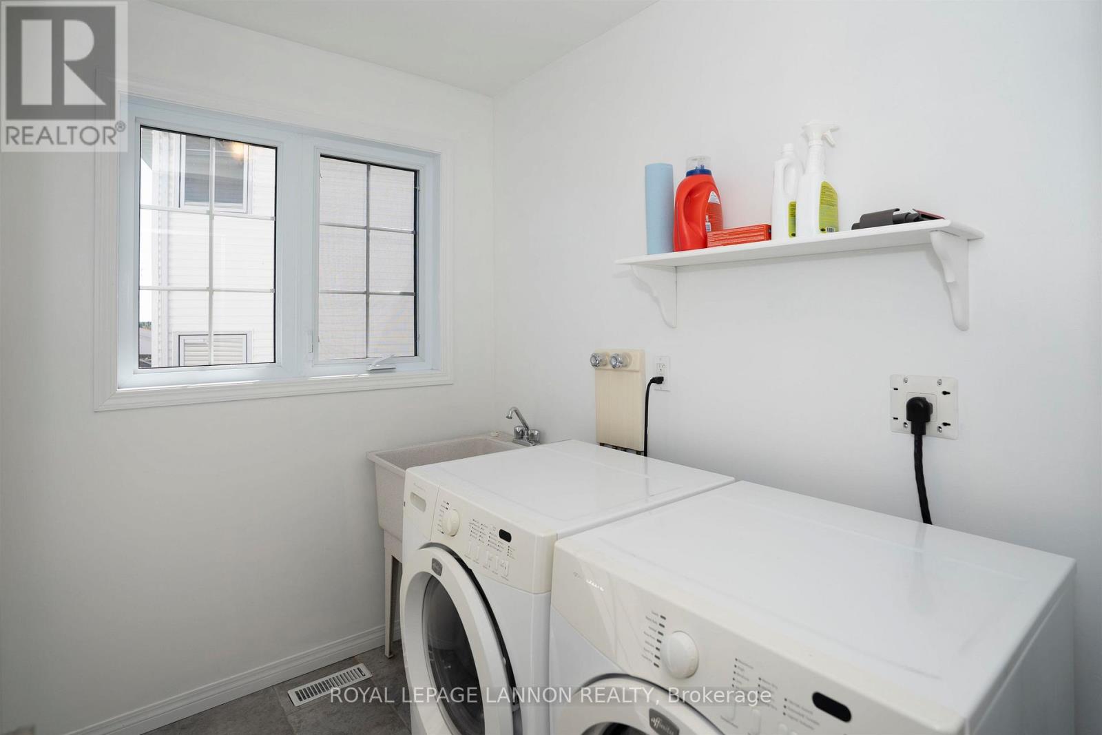 113 Princeton Place, Thunder Bay, Ontario  P7A 8B3 - Photo 17 - X13251380