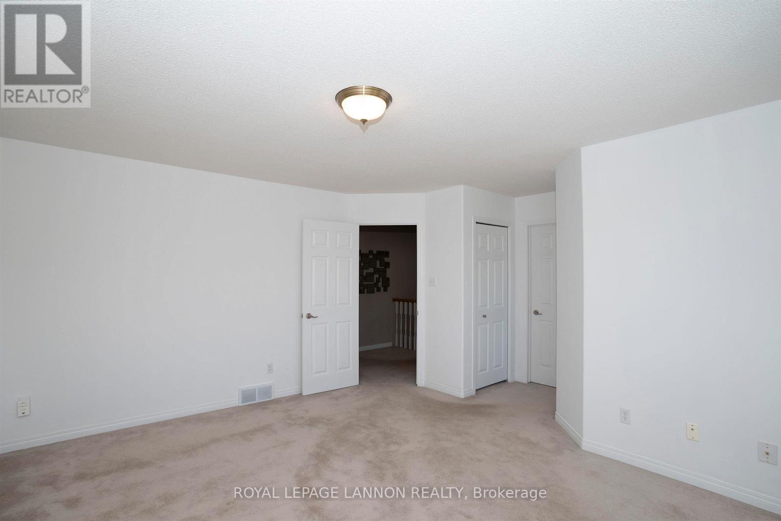 113 Princeton Place, Thunder Bay, Ontario  P7A 8B3 - Photo 25 - X13251380