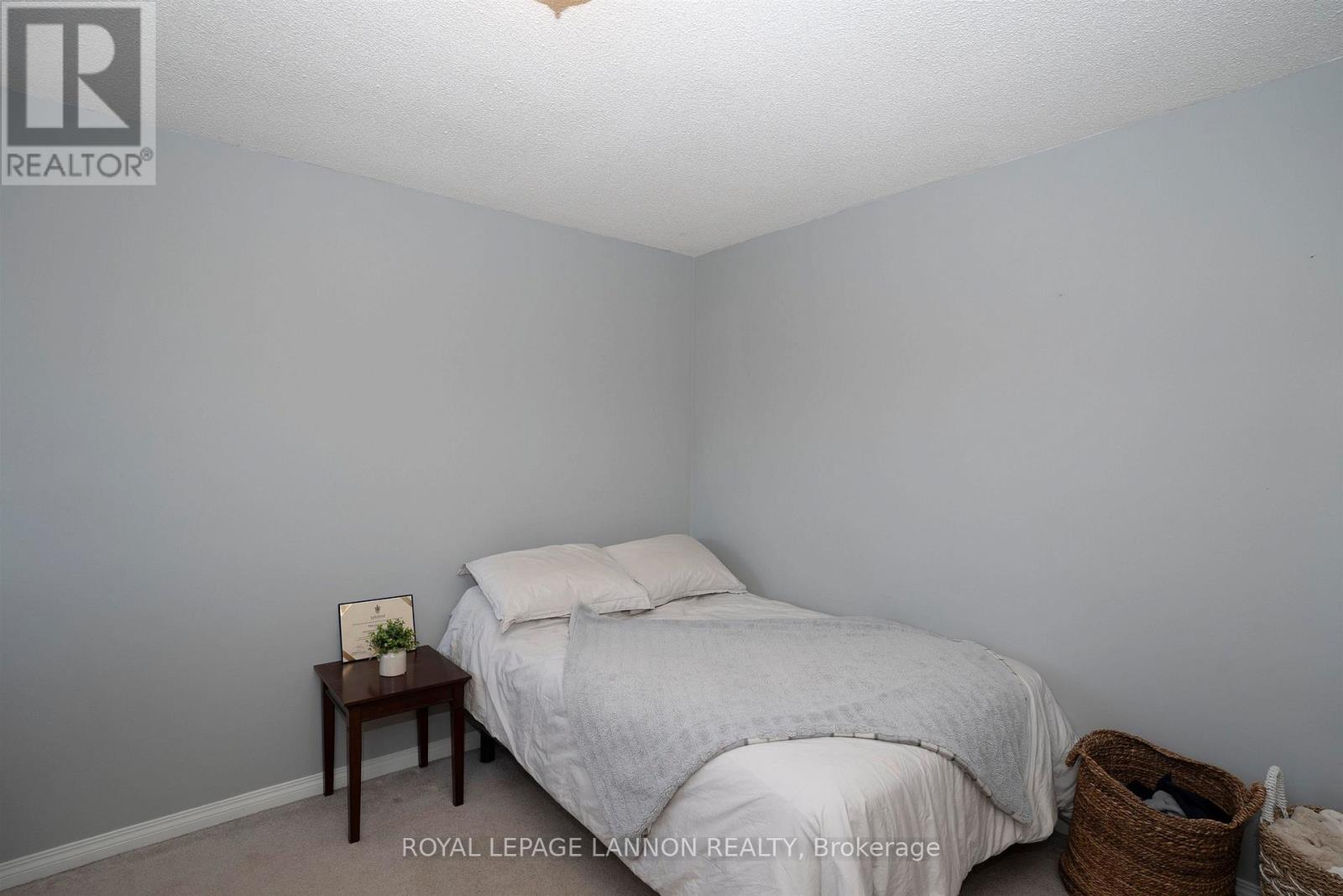 113 Princeton Place, Thunder Bay, Ontario  P7A 8B3 - Photo 31 - X13251380