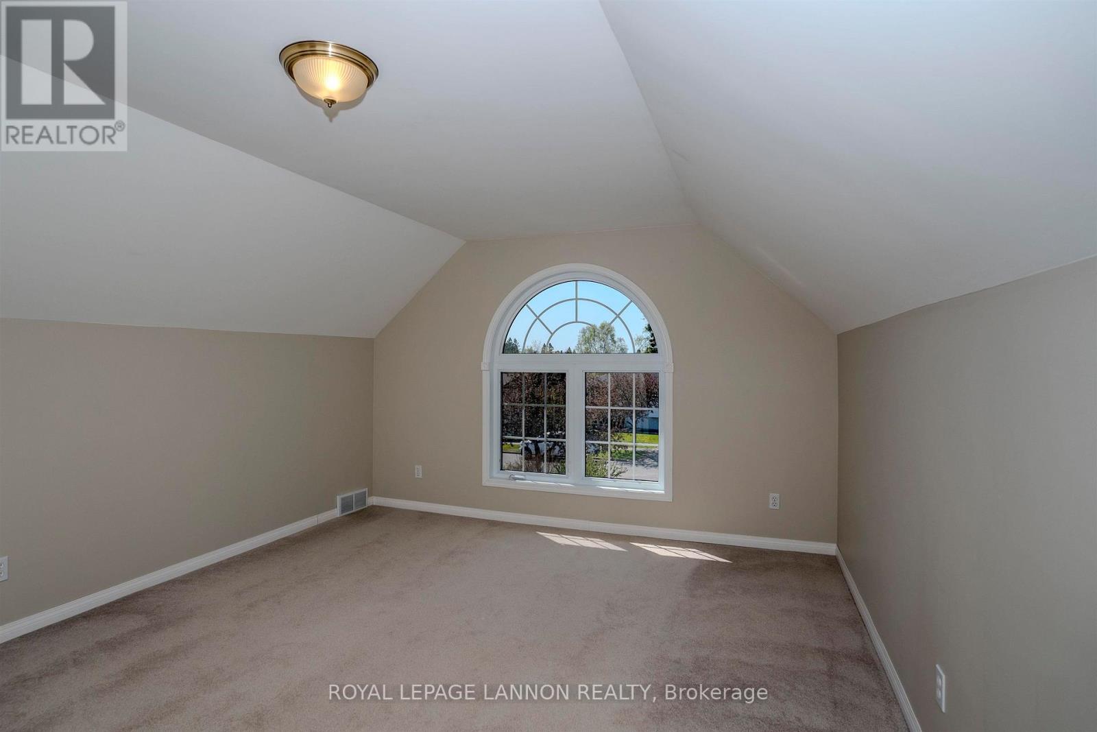 113 Princeton Place, Thunder Bay, Ontario  P7A 8B3 - Photo 30 - X13251380