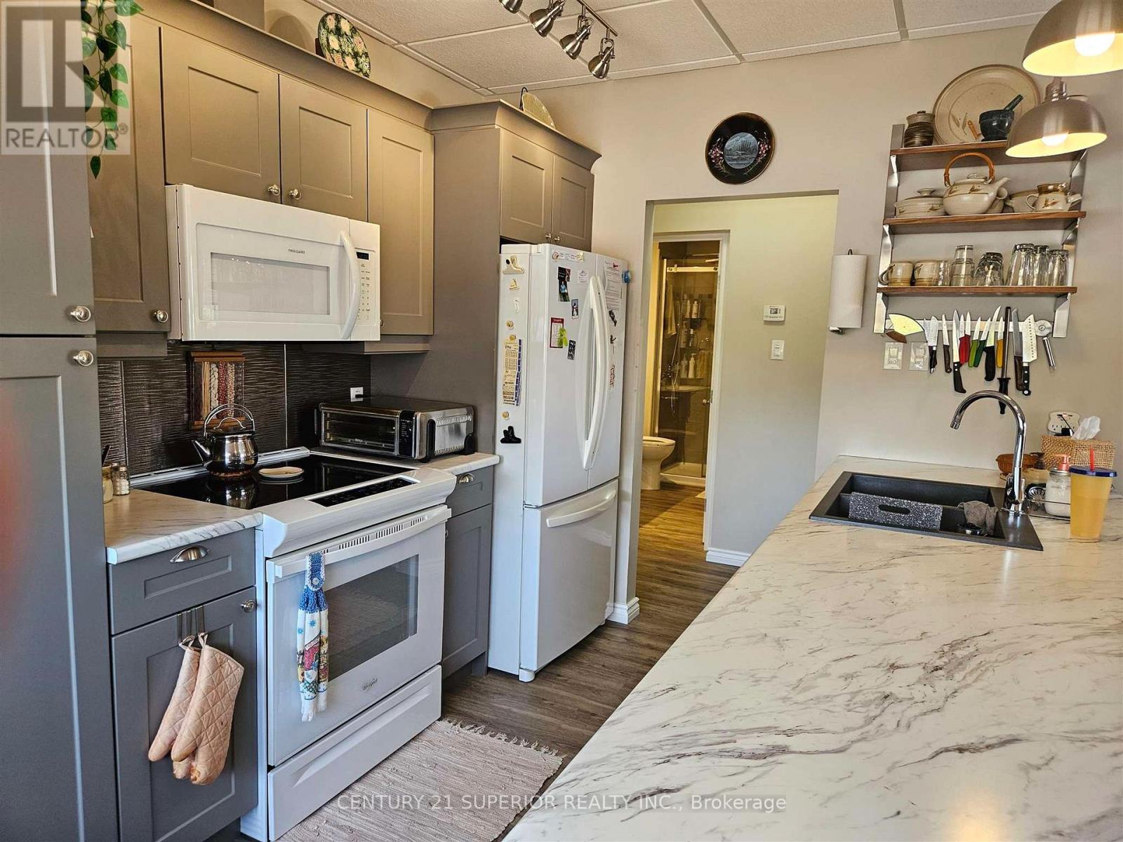 90 Evergreen Drive, Marathon, Ontario  P0T 2E0 - Photo 32 - X13265054