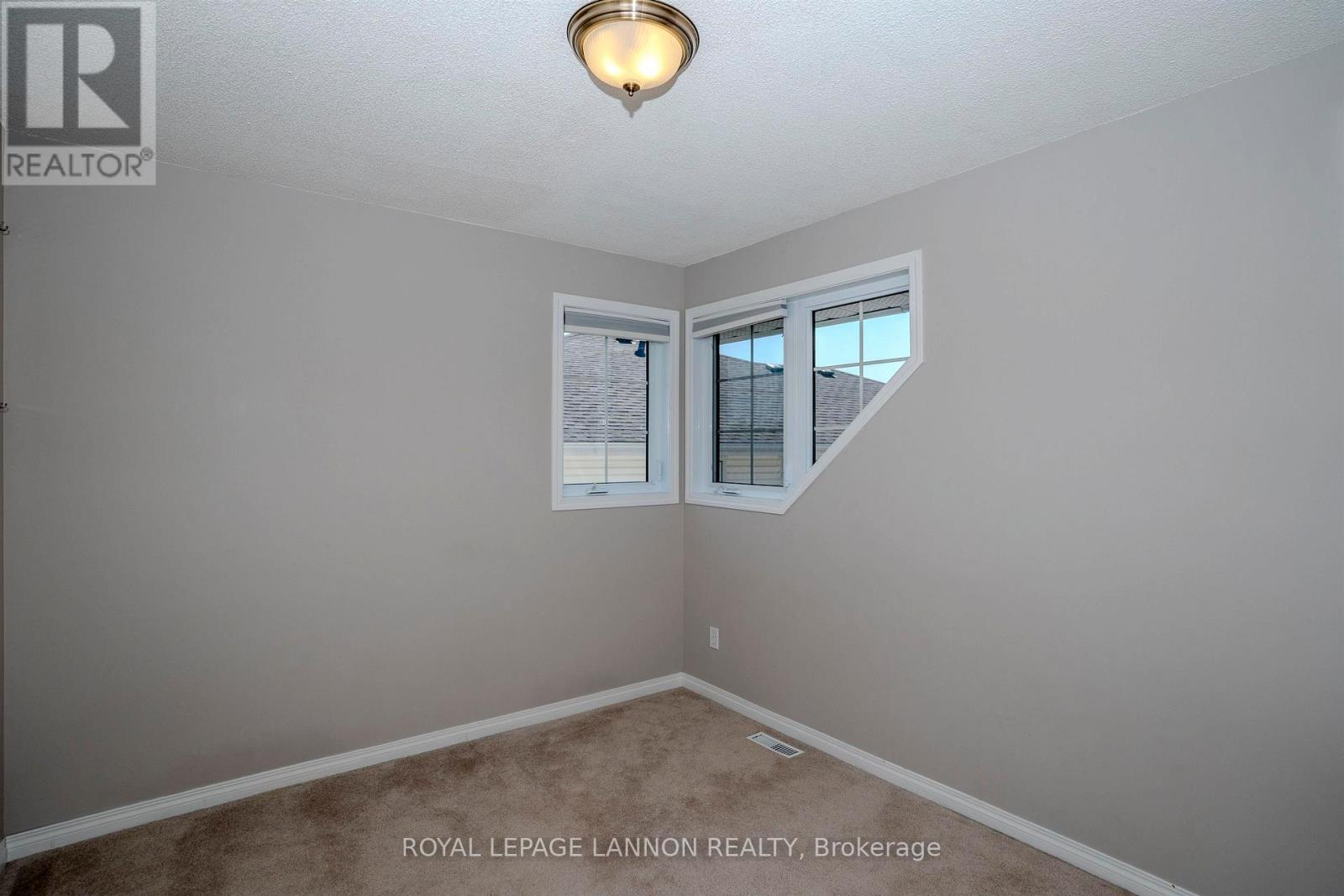 113 Princeton Place, Thunder Bay, Ontario  P7A 8B3 - Photo 28 - X13251380
