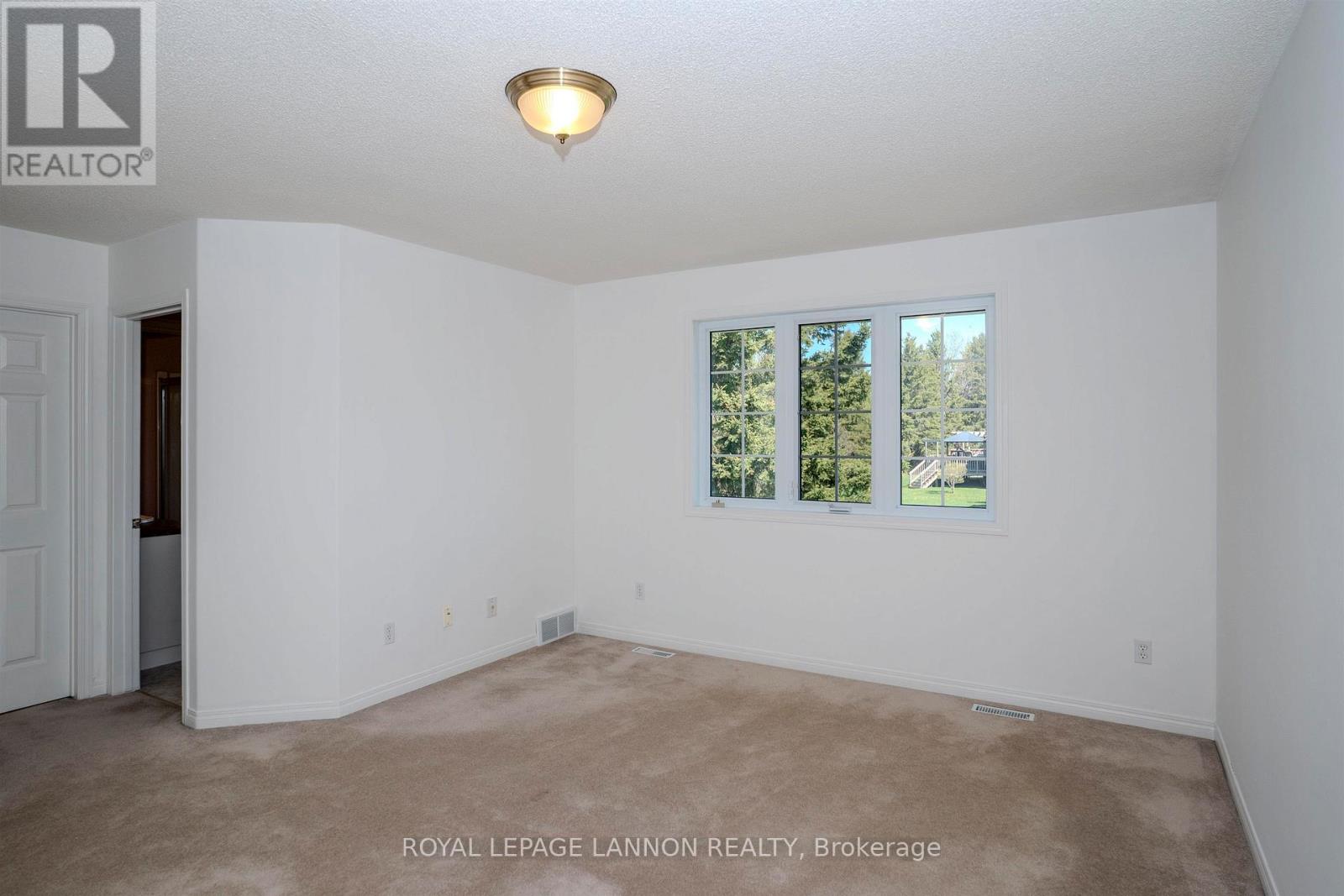 113 Princeton Place, Thunder Bay, Ontario  P7A 8B3 - Photo 23 - X13251380