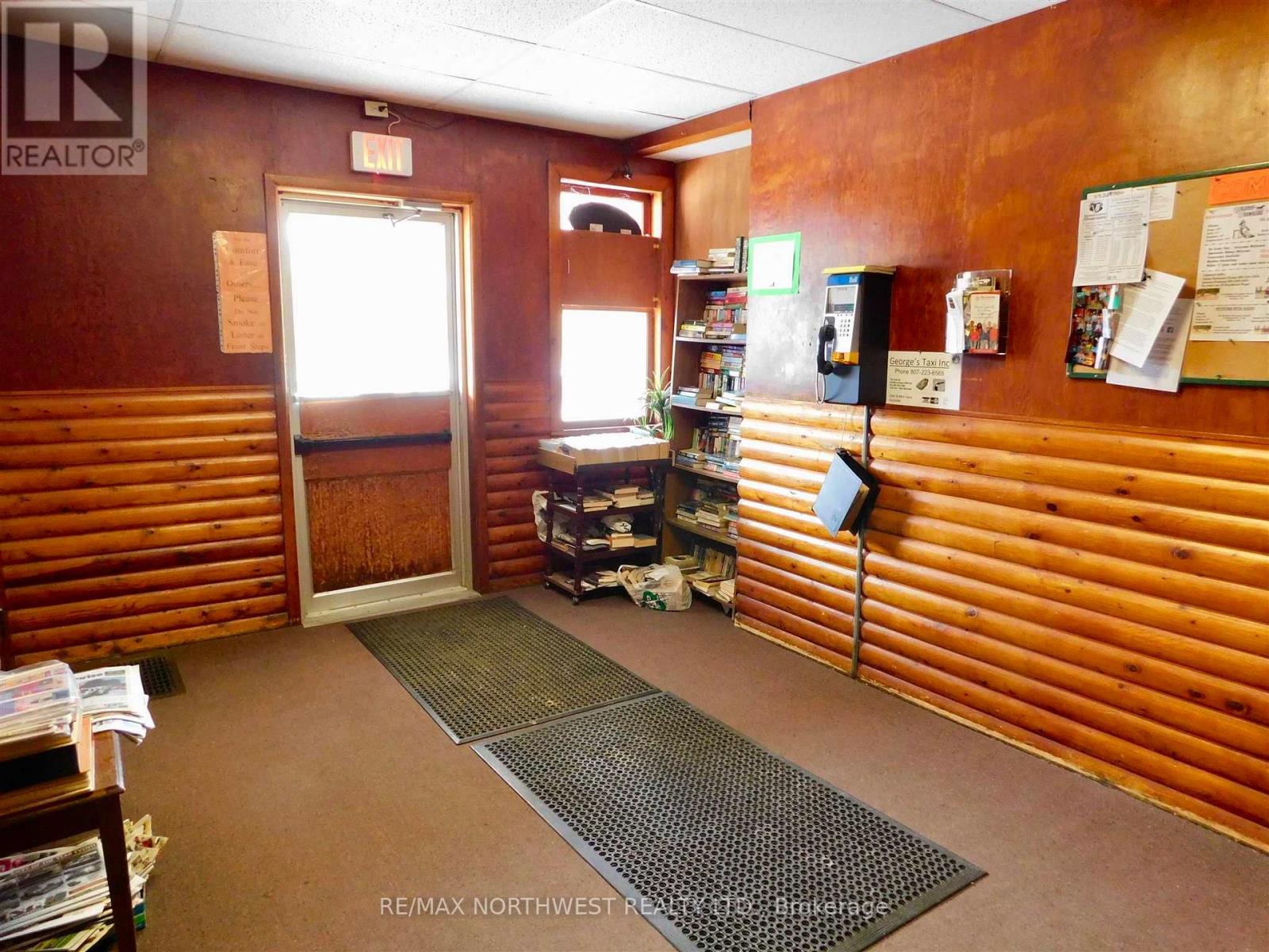 35 Spruce Avenue, Machin, Ontario  P0V 2V0 - Photo 8 - X13264058