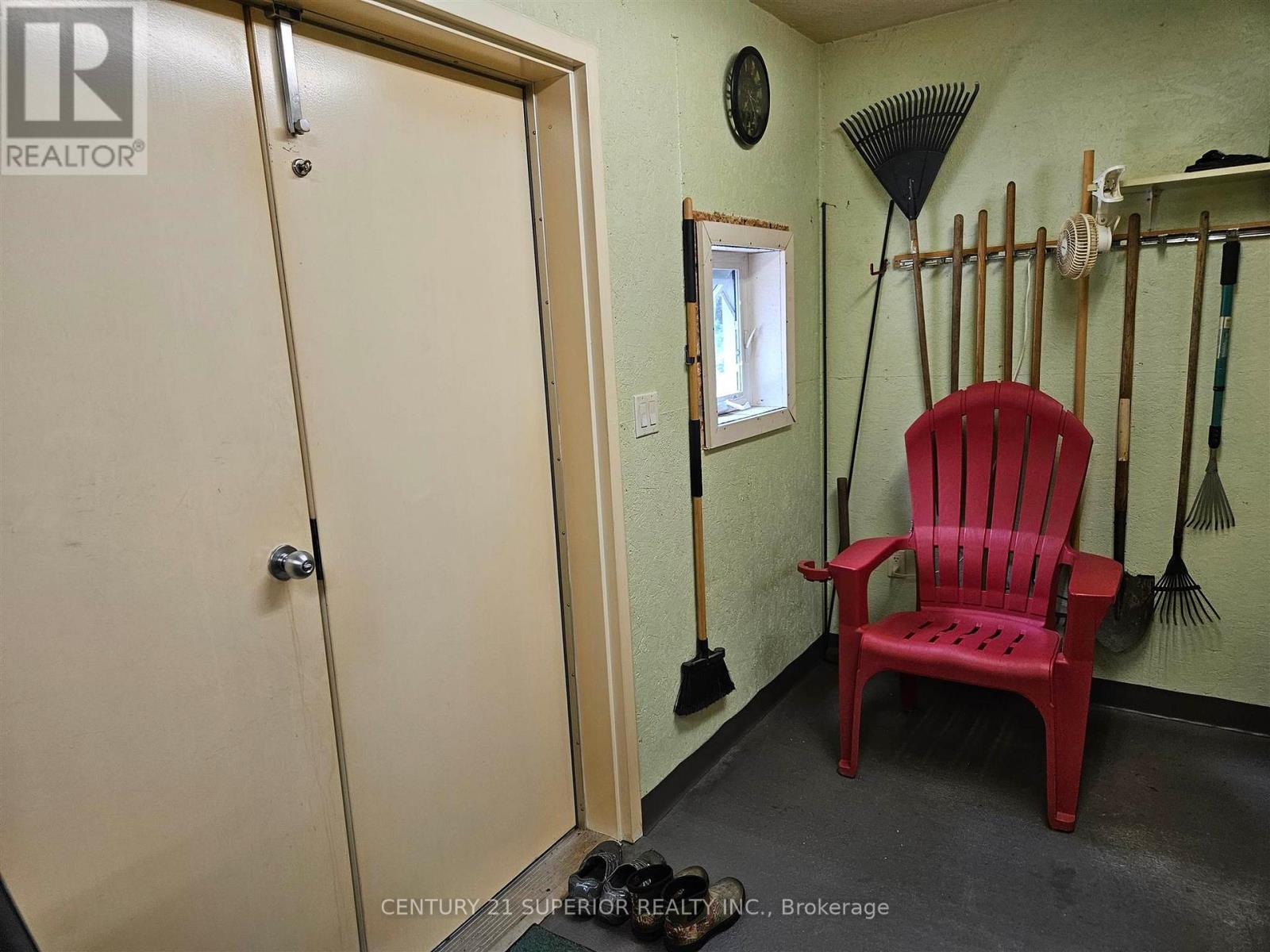 90 Evergreen Drive, Marathon, Ontario  P0T 2E0 - Photo 27 - X13265054