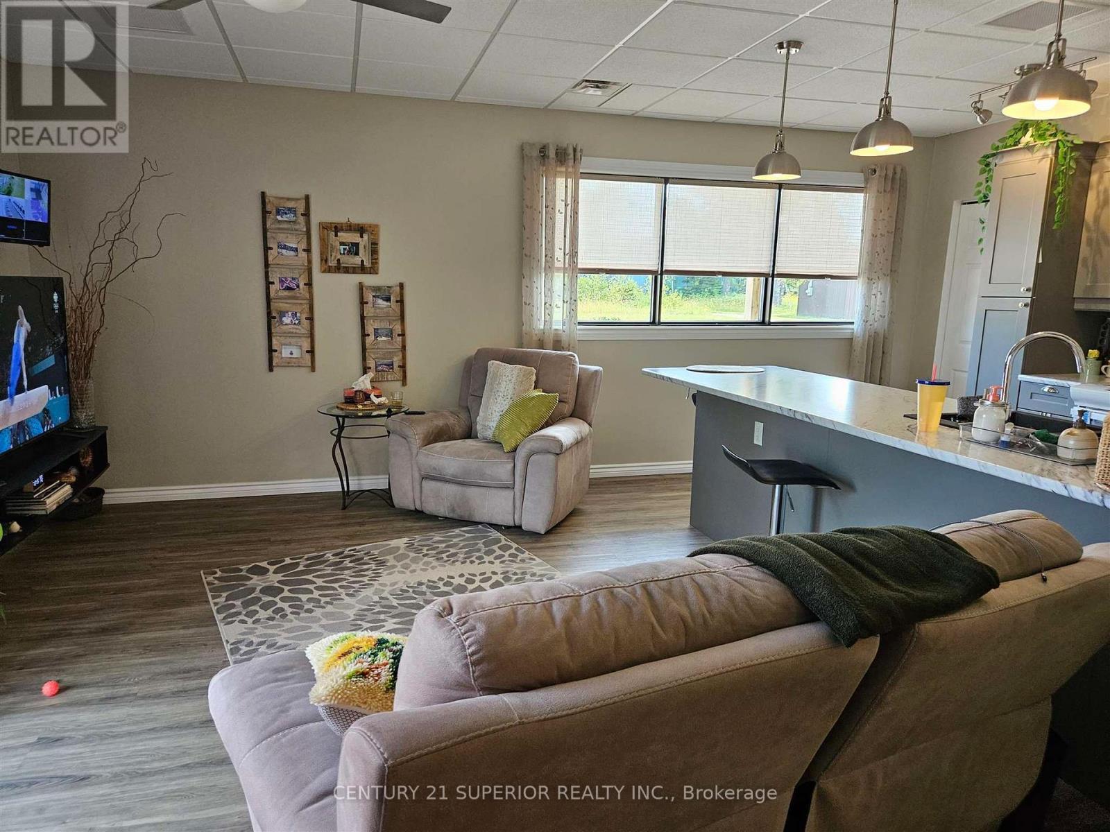 90 Evergreen Drive, Marathon, Ontario  P0T 2E0 - Photo 34 - X13265054