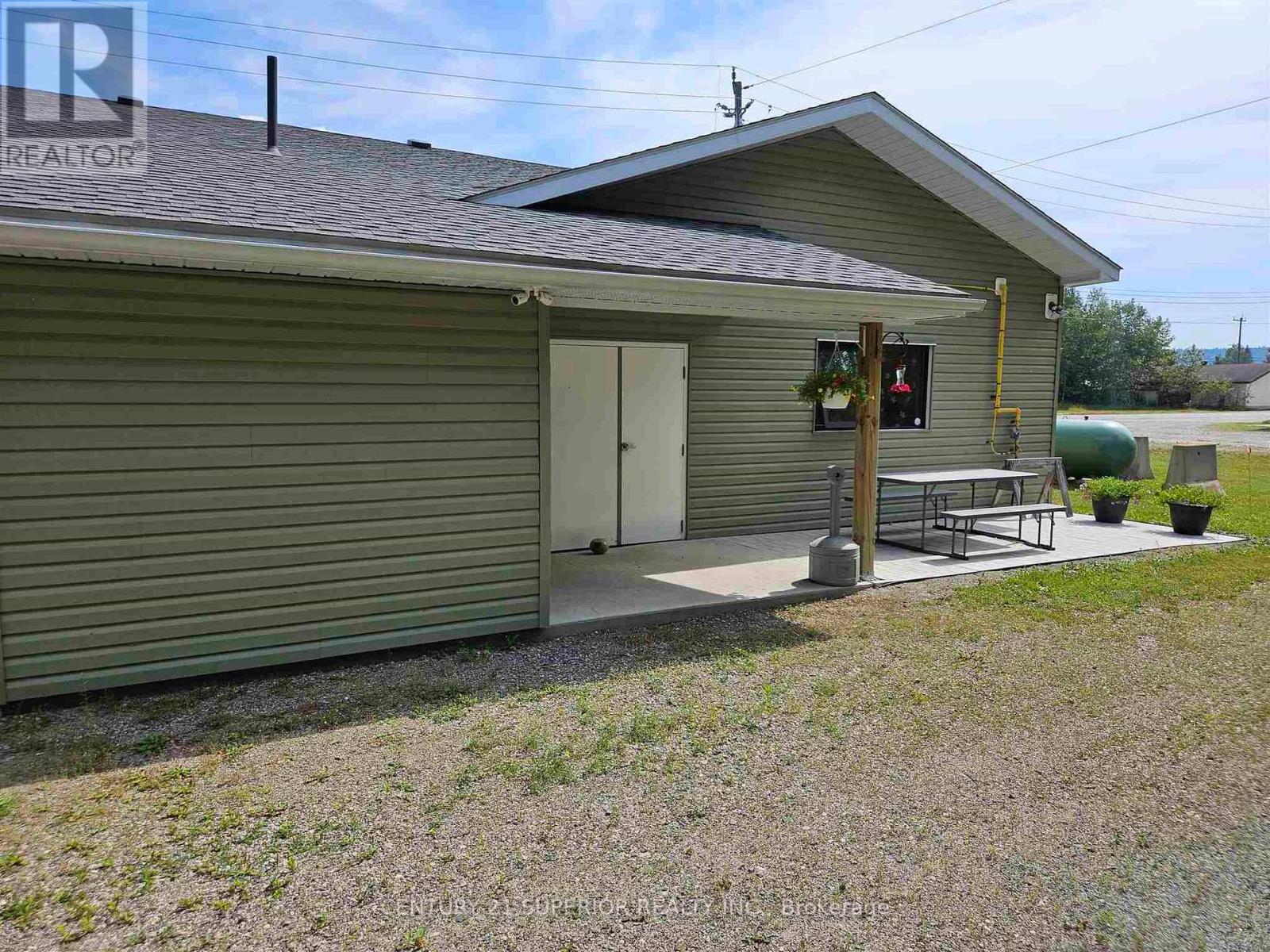 90 Evergreen Drive, Marathon, Ontario  P0T 2E0 - Photo 46 - X13265054