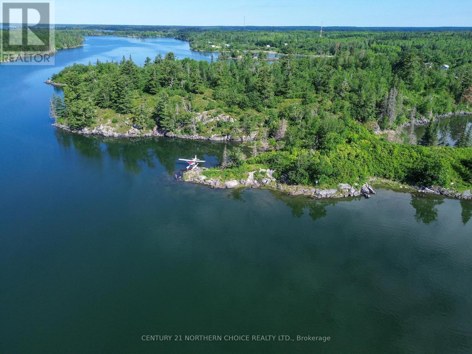 Jo185 Shoal Lake, Kenora Remote Area, Ontario  P0X 1E0 - Photo 11 - X13256312