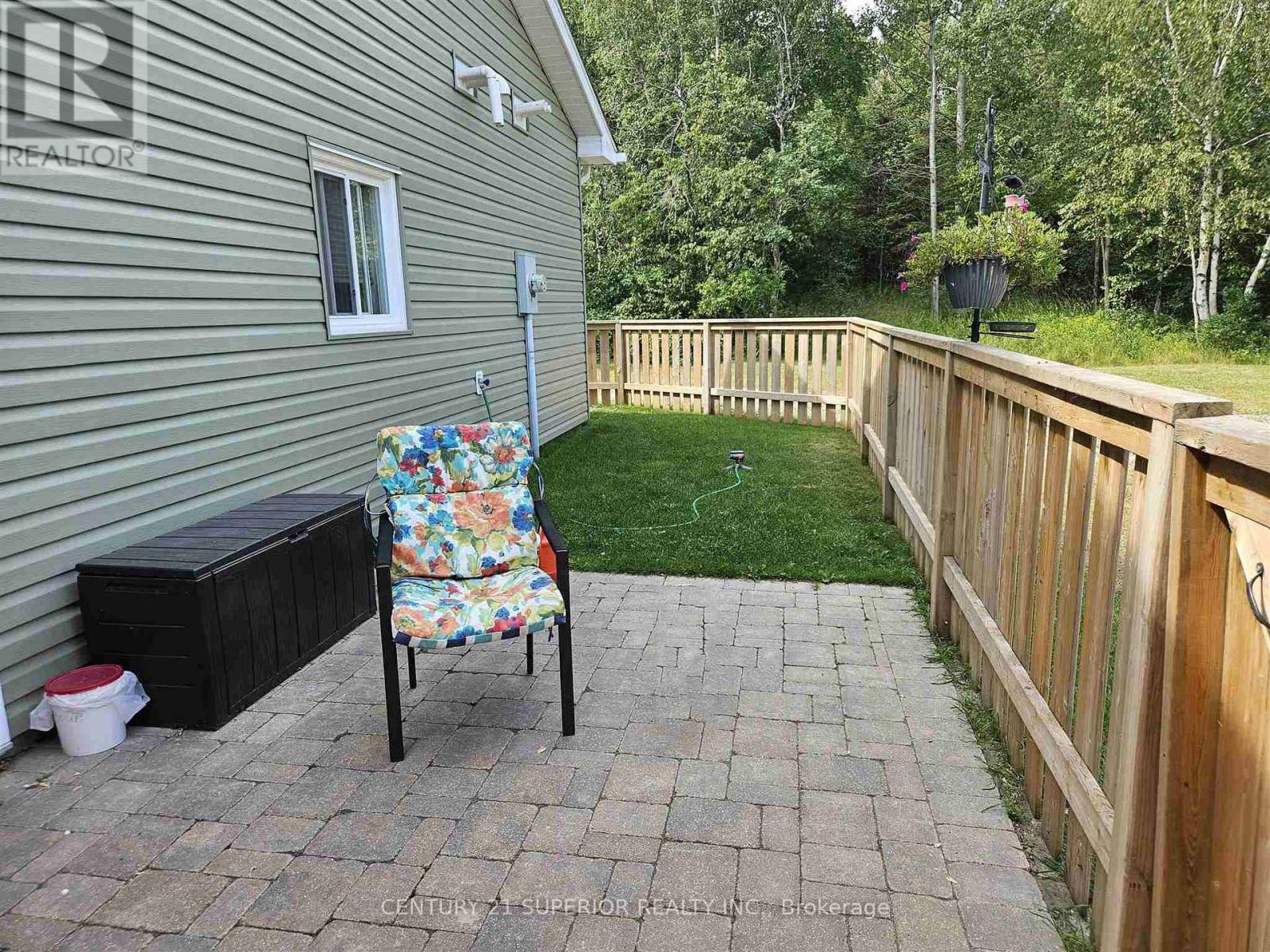90 Evergreen Drive, Marathon, Ontario  P0T 2E0 - Photo 37 - X13265054