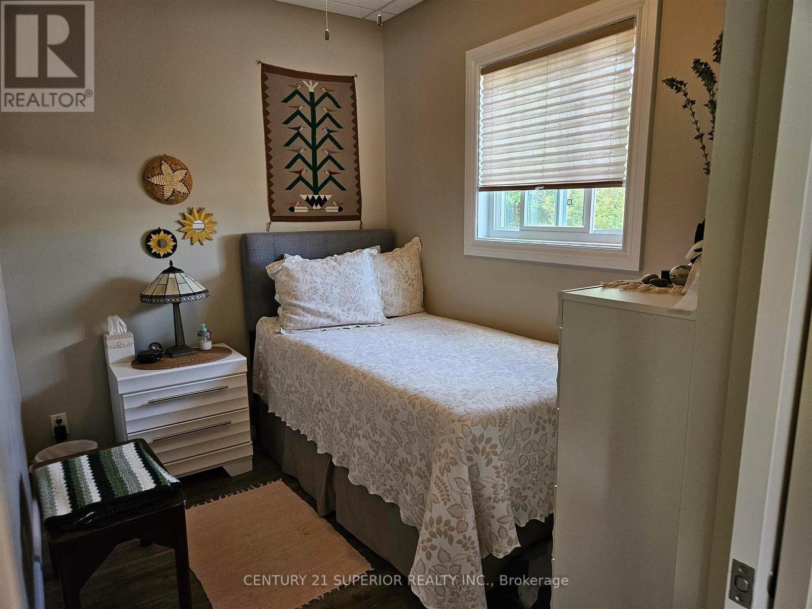 90 Evergreen Drive, Marathon, Ontario  P0T 2E0 - Photo 42 - X13265054