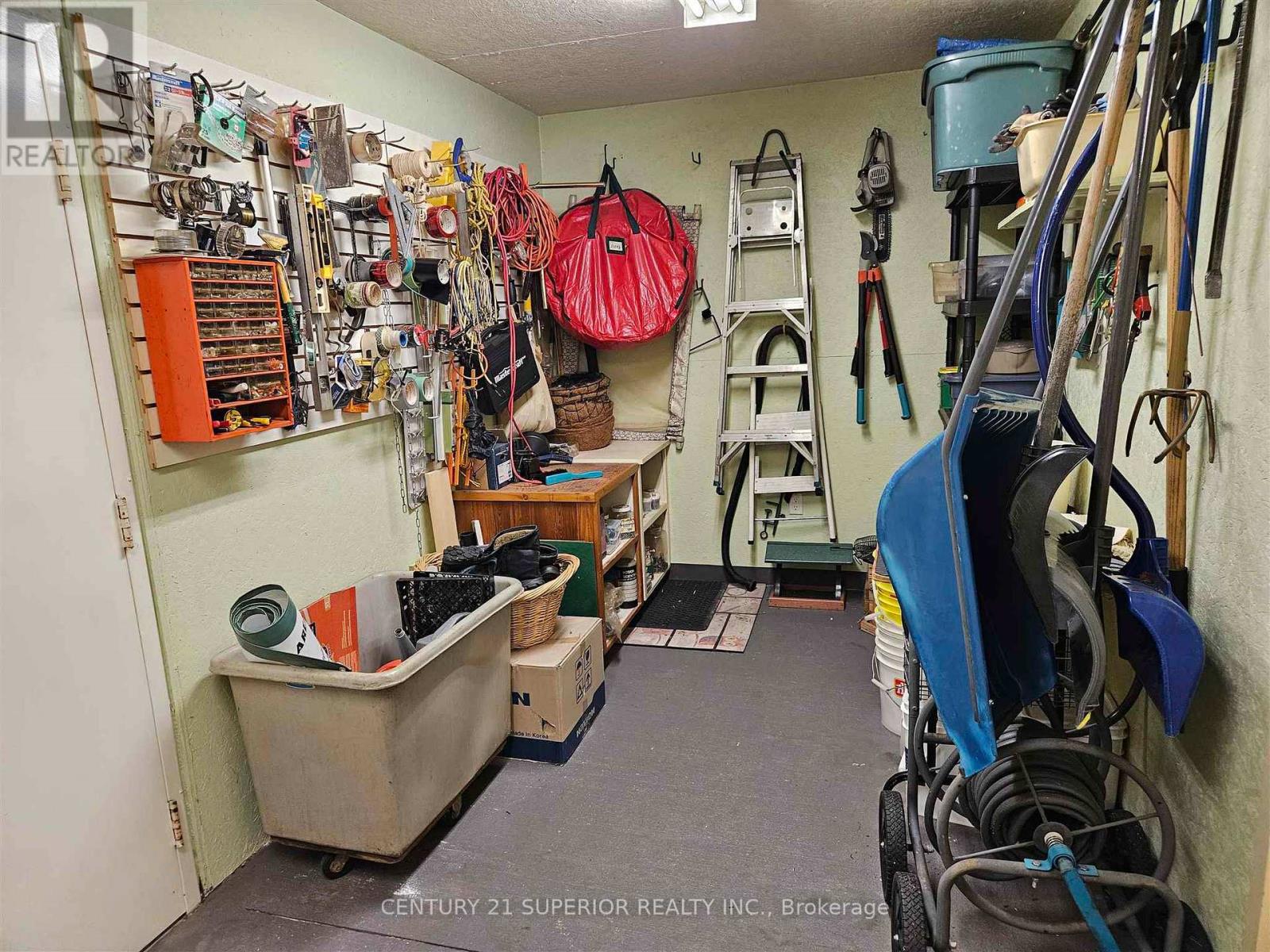 90 Evergreen Drive, Marathon, Ontario  P0T 2E0 - Photo 26 - X13265054