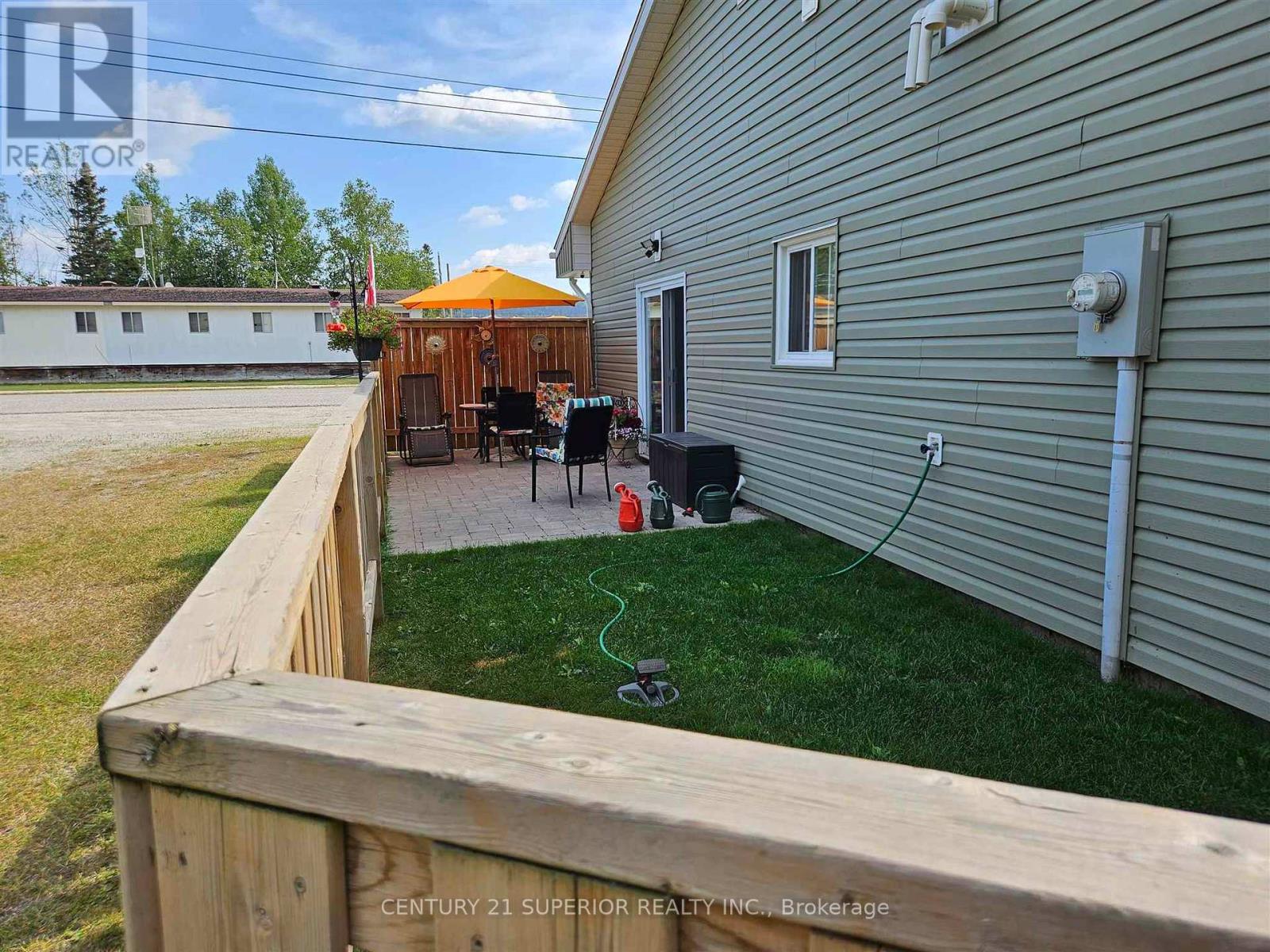 90 Evergreen Drive, Marathon, Ontario  P0T 2E0 - Photo 44 - X13265054