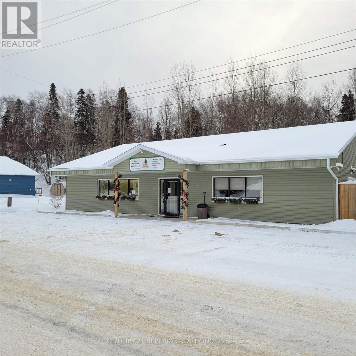 90 Evergreen Drive, Marathon, Ontario  P0T 2E0 - Photo 5 - X13265054