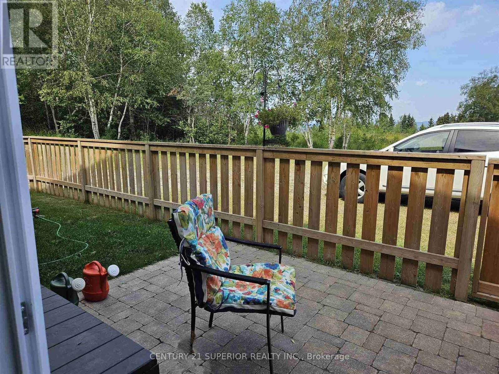 90 Evergreen Drive, Marathon, Ontario  P0T 2E0 - Photo 36 - X13265054