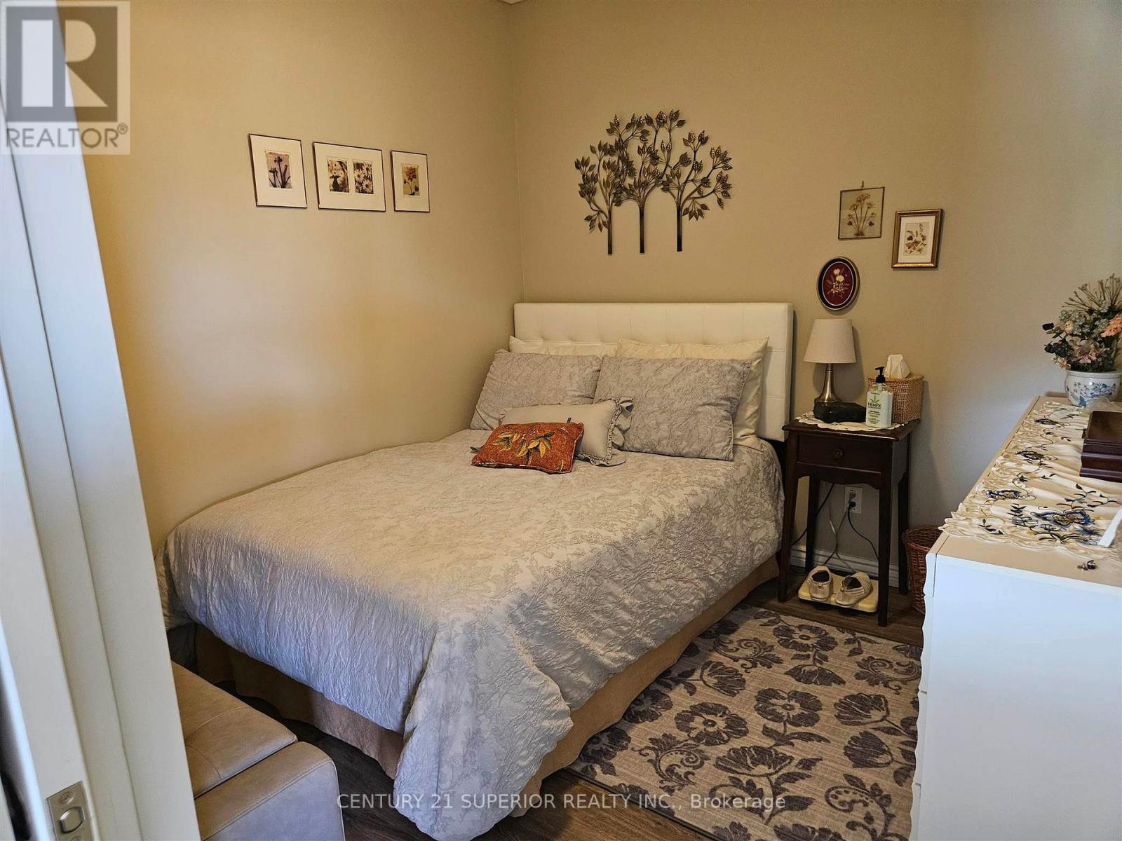 90 Evergreen Drive, Marathon, Ontario  P0T 2E0 - Photo 40 - X13265054