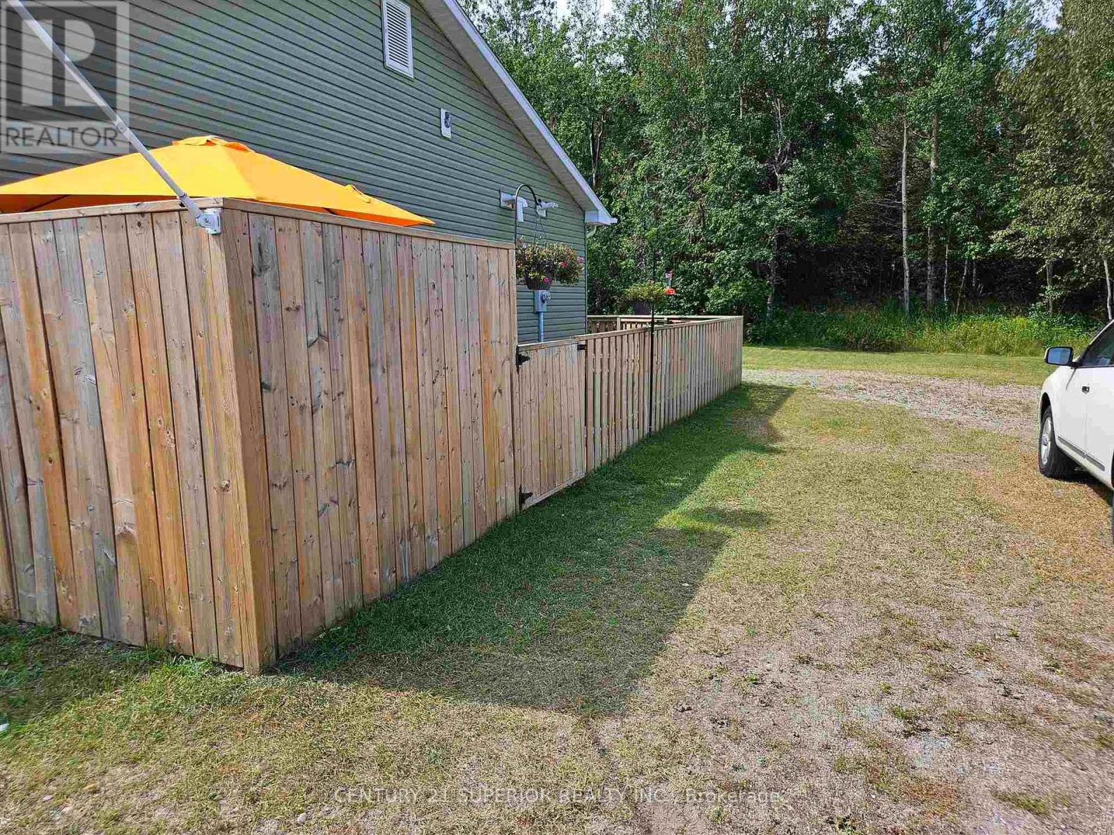 90 Evergreen Drive, Marathon, Ontario  P0T 2E0 - Photo 43 - X13265054
