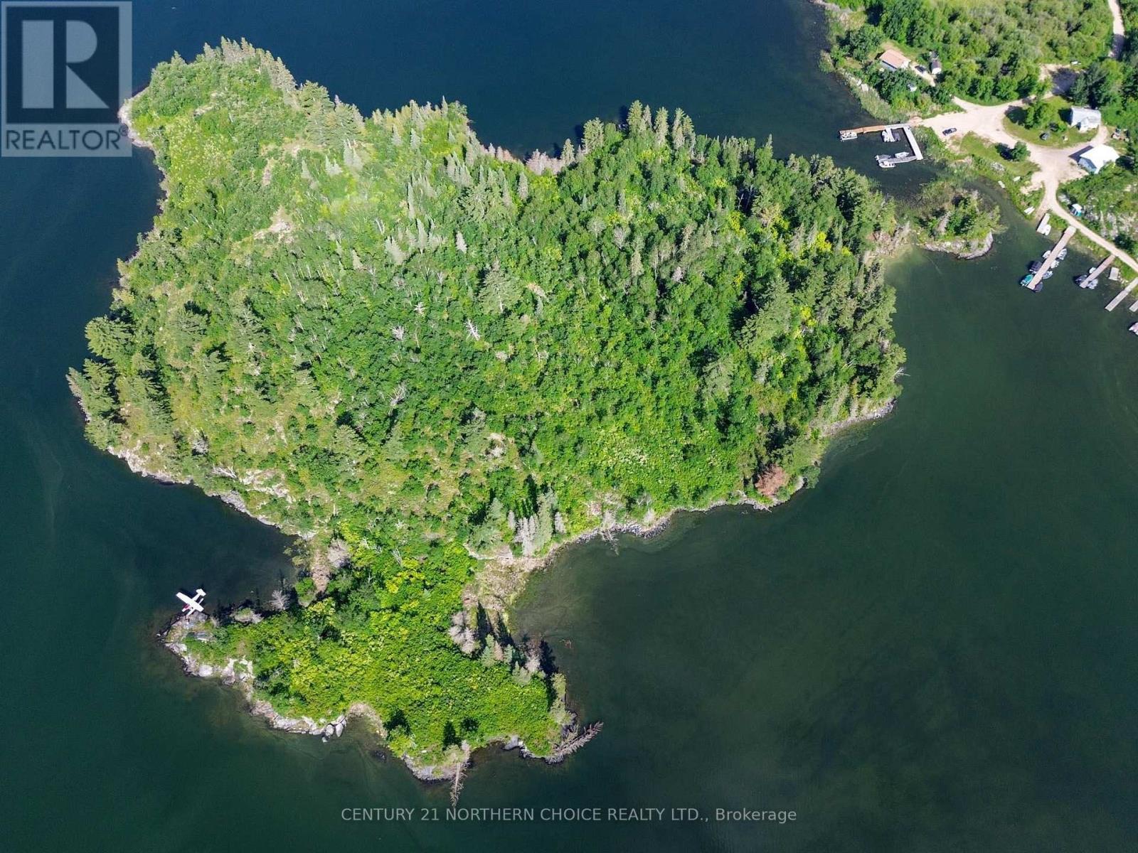 Jo185 Shoal Lake, Kenora Remote Area, Ontario  P0X 1E0 - Photo 31 - X13256312