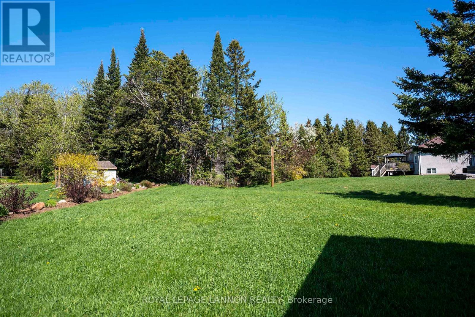 113 Princeton Place, Thunder Bay, Ontario  P7A 8B3 - Photo 38 - X13251380
