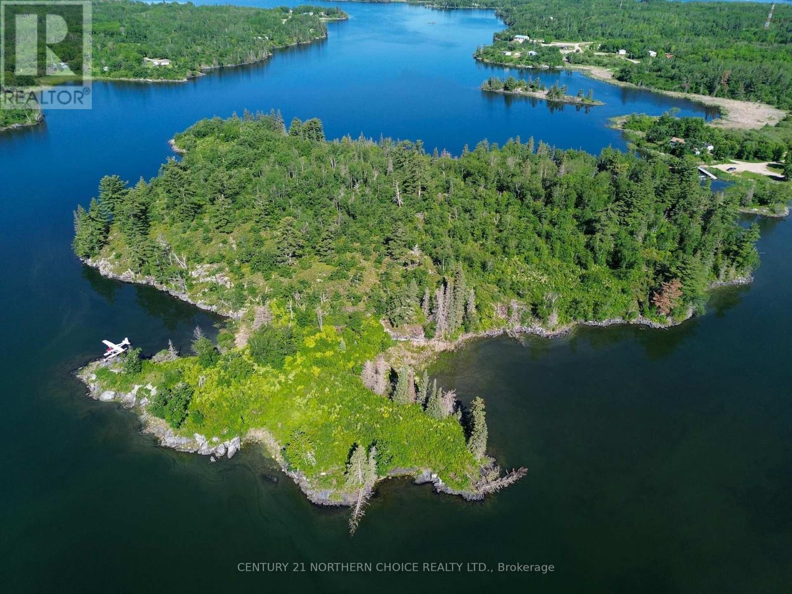Jo185 Shoal Lake, Kenora Remote Area, Ontario  P0X 1E0 - Photo 42 - X13256312